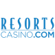 resorts-casino-logo