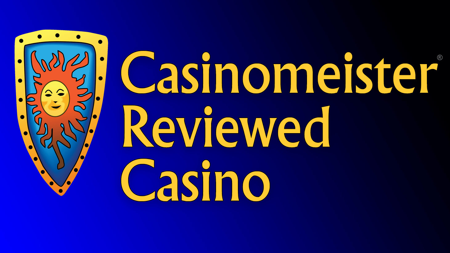 casinomeister