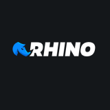 rhino.bet logo