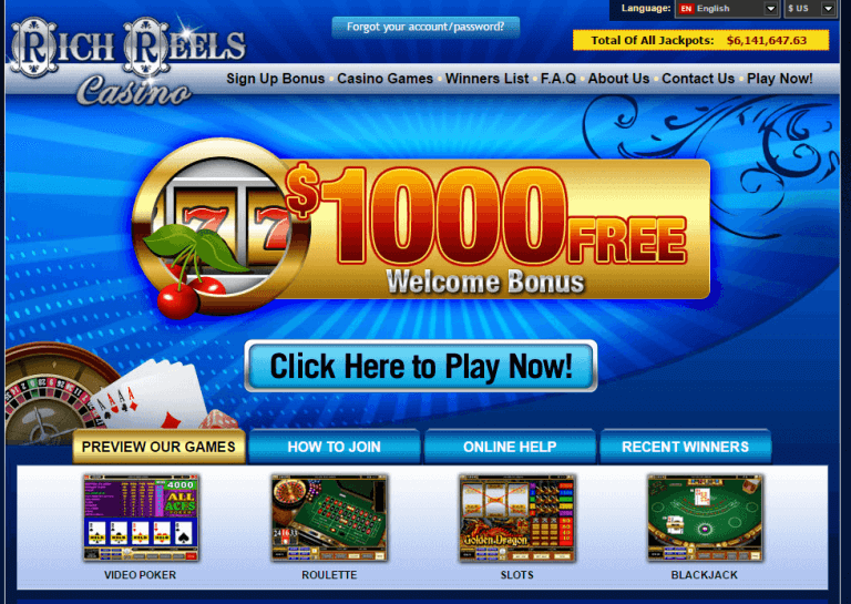 Comanche red river casino Comanche red river casino