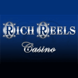 rich-reels-logo