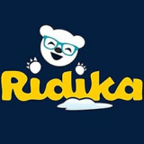 ridika-casino-logo
