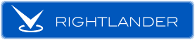 Rightlander is the authority in affiliate compliance monitoring with solutions for operators of all sizes