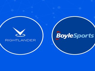 Rightlander and Boylesports announce compliance partnership