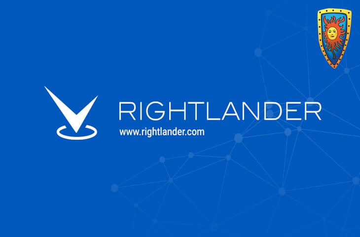 rightlander logo 1460x960 1