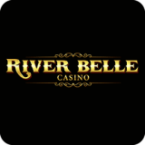 river-belle-casino