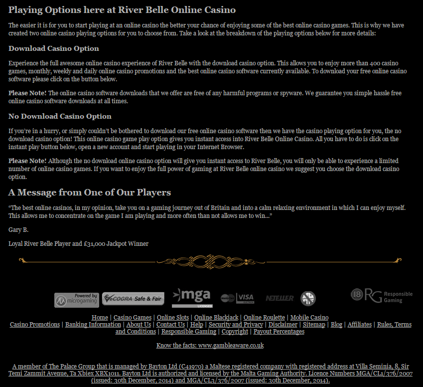 bonus codes online pokies loki casino bonus codes 2019