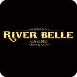 Riverbelle casino com oasis resort casino spa