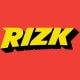 Rizk Casino Logo