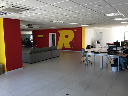 rizk-offices-second-malta