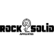 Rock Solid Rogues