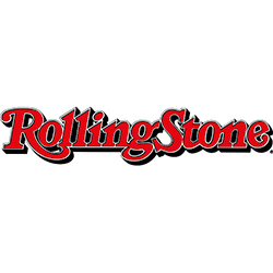 rollingstone logo