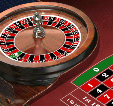 Contact Expenses casino captain online Betting and to Slots