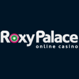 roxy-palace-logo