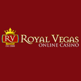 royal-vegas-logo