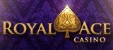 royalace_logo
