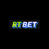 RTBet Logo