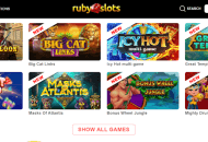 ruby slots desktop 3