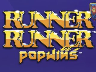 runner runner popwins 1460x960 1