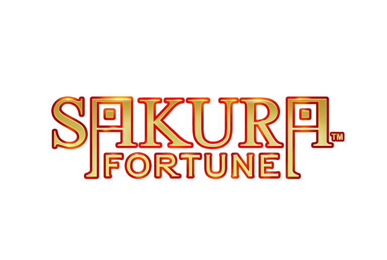 sakura fortune logo