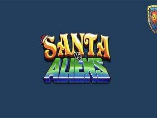 santa vs aliens 1460x960 1
