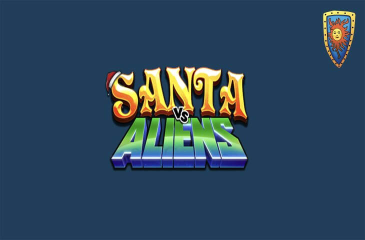 santa vs aliens 1460x960 1