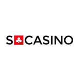 scasino-new-logo