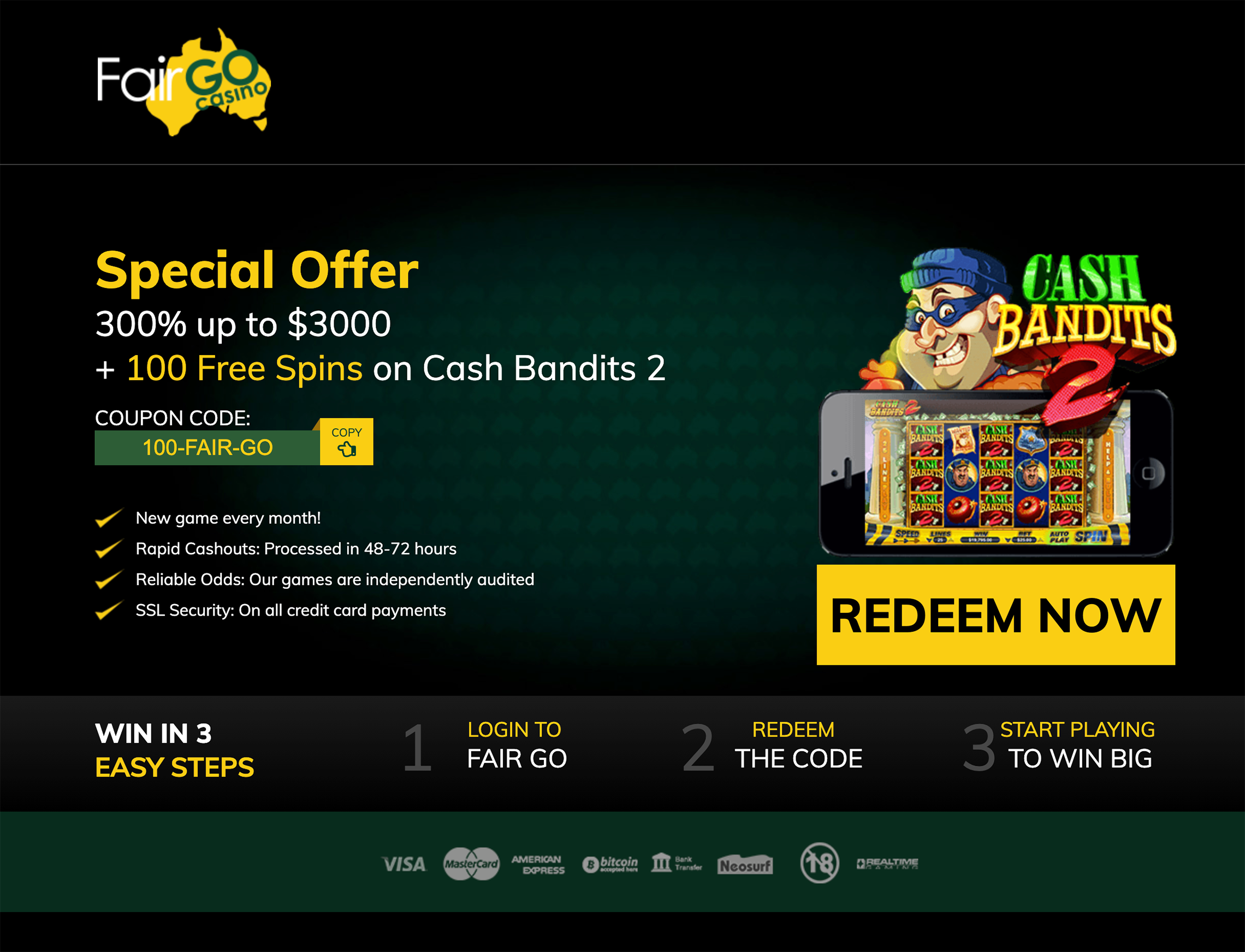 screencapture-fairgocasino-landing-pages-special-100-2021-03-09-14_01_23.png