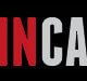 screenshot-12wincasino.net_logo_2017-02-26 18-17-20