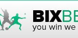 screenshot-bixbet28.com_logo_2017-02-26 17-58-47