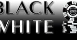 screenshot-black-white-casino-com_logo-2017-02-23-12-06-26