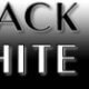 screenshot-black-white-casino-com_logo-2017-02-23-12-06-26