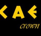 screenshot-caesarcrown.com_logo_2017-02-26 18-36-05