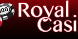 screenshot-casino-royal.net_logo_2017-02-26 18-31-33