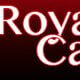 screenshot-casino-royal.net_logo_2017-02-26 18-31-33
