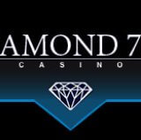 screenshot-diamond-777.com_logo_2017-02-26 18-02-07