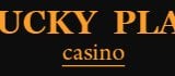 screenshot-lucky-play.net_logo_2017-02-26 18-37-37