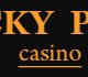 screenshot-lucky-play.net_logo_2017-02-26 18-37-37