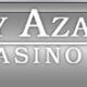 screenshot-play-azart.com_logo_2017-02-26 18-40-03