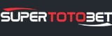 screenshot-supertotobet8.com_logo_2017-02-26 18-05-50