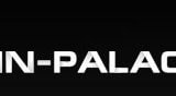screenshot-wpcasino.net_logo_2017-02-26 18-33-59