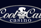 screenshot-www.coolcat-casino.com-2017-09-20-12-16-40