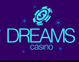 Dreams Casino review