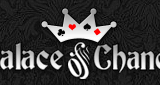 Palace of Chance Casino Review