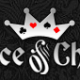 Palace of Chance Casino Review