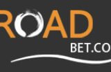 screenshot-www.roadbet.comlogo_2017-02-26 18-23-02