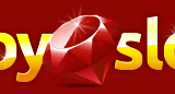 Rubyslots Casino Review