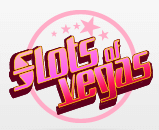 Slots of Vegas Casino Review