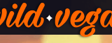 Wild Vegas Review