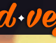 Wild Vegas Review